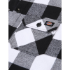 Рубашка Dickies New Sacramento Shirt DK0A4XDZBLK1 (black)