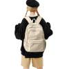Рюкзак Alpine Pro Daypack Lap1606bei (beige)