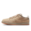 Кеды Nike SB Dunk Low Pro B HJ0367-200 (parachute-beige)