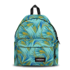 Рюкзак Eastpak Padded Pak'R EK0006208V5 (brize palm aqua)