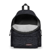 Рюкзак Eastpak Padded Pak'R EK0006206V8 (shape dark)