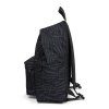 Рюкзак Eastpak Padded Pak'R EK0006206V8 (shape dark)