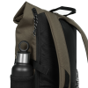 Рюкзак Eastpak Toproll Pro EK0A5BL81W8 (cs forest)