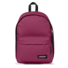Рюкзак Eastpak Out Of Office EK0007676S1 (wine burgundy)
