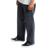 Брюки Dickies Double Knee Rec DK0A4XK3CH01 (grey)