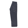 Брюки Dickies Double Knee Rec DK0A4XK3CH01 (grey)
