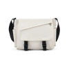 Сумка На Плечо Landcase Messenger Bag 194602 (white)
