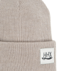 Шапка Ннх Эверест nnx23ever-bezh (бежевый)
