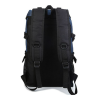 Рюкзак Riorex Big City And Travel Backpack RV8051blu (blue)