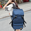 Рюкзак Riorex Big City And Travel Backpack RV8051blu (blue)