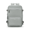 Рюкзак Landcase Luggage Type Travel Bag 386622 (grey)