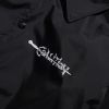 Коуч Коалиция Coach Jacket coalition24-coachblk (black)