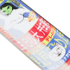 Дека Для Круизера Ripndip Nerms Cans Cruiser Board RNDSPR25186L (multi)