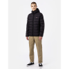 Куртка Dickies Waldenburg Mid Layer DK0A4Y3XBLK1 (black)