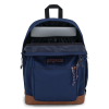 Рюкзак Jansport Cool Student EK0A5BAKN54 (navy)