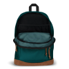Рюкзак Jansport Right Pack EK0A5BAP5J4 (deep juniper)