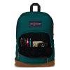 Рюкзак Jansport Right Pack EK0A5BAP5J4 (deep juniper)