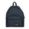 Рюкзак Eastpak Padded Pak'R EK00062026W (triple denim)