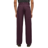Брюки Dickies Double Knee Rec DK0A4XK3J561 (plum perfect)