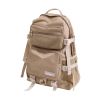 Рюкзак Vaoper Daypack N069-brw (brown)
