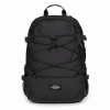 Рюкзак Eastpak Gerys Pro EK0A5BL61W6 (black pro)