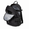 Рюкзак Eastpak Gerys Pro EK0A5BL61W6 (black pro)