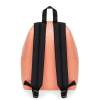 Рюкзак Eastpak Padded Pak'R EK0006205W2 (glossy peach)