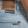 Джинсы Volcom Modown Denim A1931900SDI (sandy indigo)