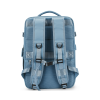 Рюкзак Landcase Luggage Type Travel Bag 386621 (skyblue)