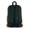 Рюкзак Jansport Right Pack EK0A5BAP3D1 (coconut)