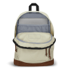 Рюкзак Jansport Right Pack EK0A5BAP3D1 (coconut)