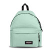 Рюкзак Eastpak Padded Pak'R EK0006206V3 (polar blue)