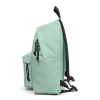 Рюкзак Eastpak Padded Pak'R EK0006206V3 (polar blue)