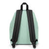 Рюкзак Eastpak Padded Pak'R EK0006206V3 (polar blue)