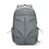 Рюкзак Riorex Daypack RV9139gry (grey)