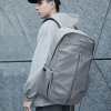 Рюкзак Riorex Daypack RV9139gry (grey)