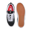 Кеды Vans Skate Old Skool 36 + VN000D5RBA2 (black-white)