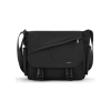 Сумка На Плечо Landcase Messenger Bag 194601 (black)