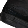 Зимние Кеды Vans MTE Sk8-Hi Waterproof Insulated VN000DAQBKA1 (black-black)