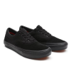 Кеды Vans Era Skate VA5FC9BKA (black black)
