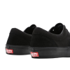 Кеды Vans Era Skate VA5FC9BKA (black black)