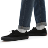 Кеды Vans Era Skate VA5FC9BKA (black black)