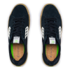 Кеды Cariuma Catiba Pro Low 400807B14 (black-gum)
