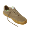 Кеды Cariuma Naioca Pro 511707N18 (gum-burnt sand)