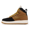 Кроссовки Nike Lunar Force 1 Duckboot 805899-202 (ale brown-black)