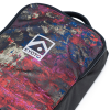Чехол Для Сноуборда Kyoto Sumo Roll 150326-CRC (china red camo)