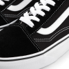 Кеды Vans Old Skool VN000D3HY281 (black-white)