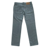 Джинсы Mishka Sergei Jeans SS09-1030 (charcoal)