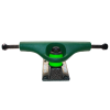 Подвески Для Скейтборда Original Trucks Co Logo orig20-grn (green)