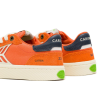Кеды Cariuma Catiba Pro 2.0 482809O35 (burnt orange-ivory-navy)